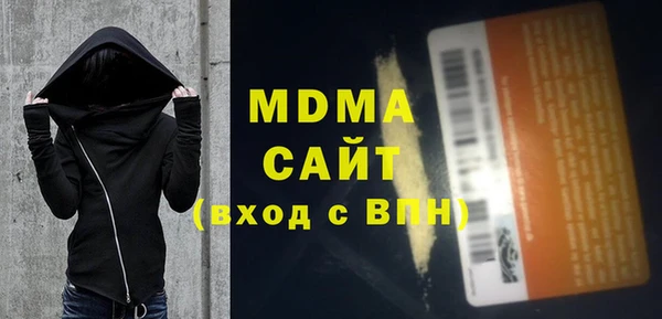 гидропоника Армянск