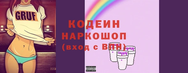 гидропоника Армянск