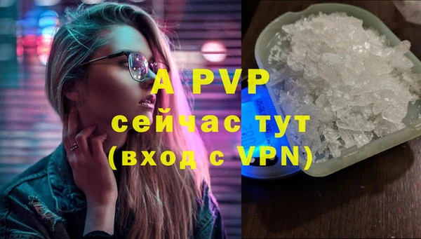 СК Арсеньев