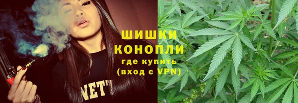 СК Арсеньев